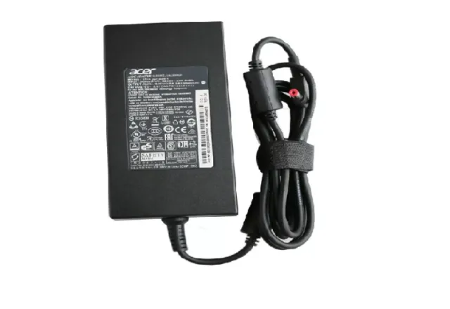 Acer Nitro 5 AN515-58-5046 AN515-58-5299 19,5 V  9,23 A 180 W
