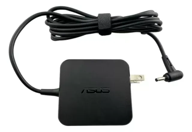 Adaptador portátil Asus 45W 19V 2.37A