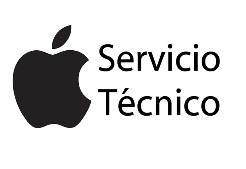 Apple reparaciones, iphone, ipads, pantallas y baterias