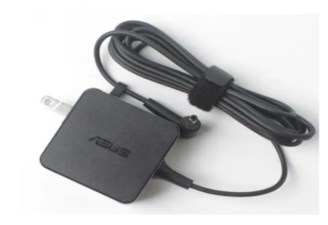 Cargador Asus ADP-33AW 19V 1.75A