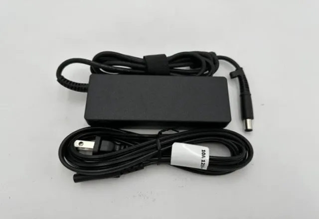 Fuente de alimentación EliteDesk Desktop Mini 705 800 G1 G2 G3