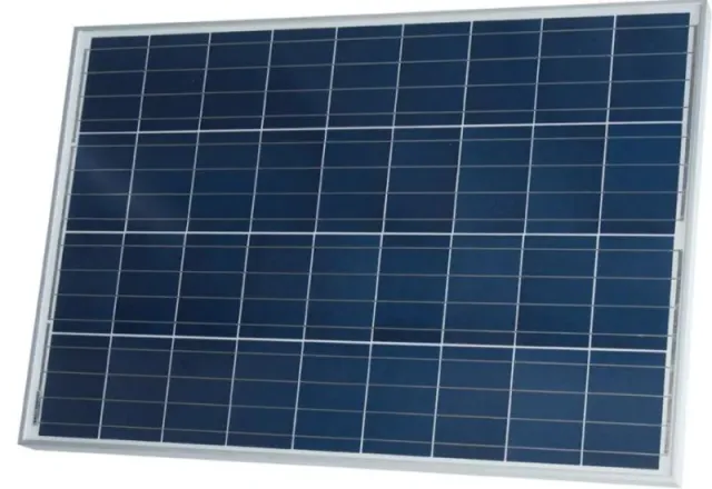 Pruebas a sistemas fotovoltaicos y paneles solares en México