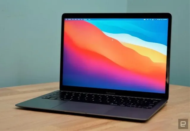 Servicio técnico especializado en reparaciones de Mac