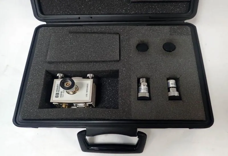Venta de Kit de calibración de analizador de impedancia
