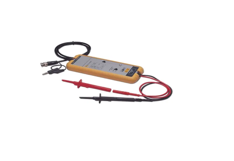 Venta de sonda BK Precision PR60 para osciloscopios en Puebla