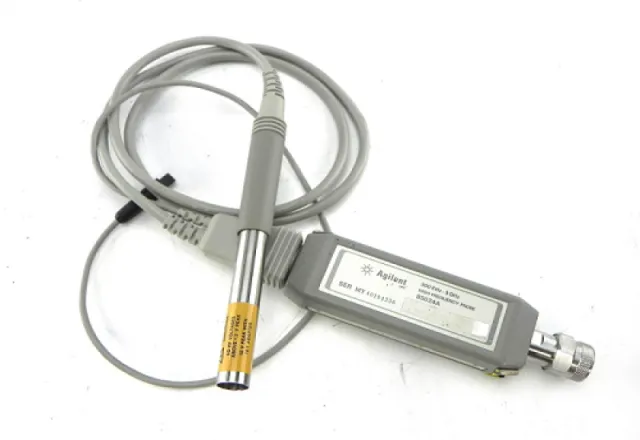 Venta de Sonda Keysight 85024A